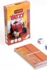 Farm Yatzy