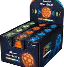 Waboba Moonshine 2.0