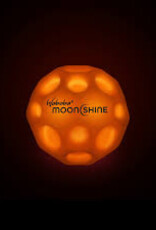 Waboba Moonshine 2.0