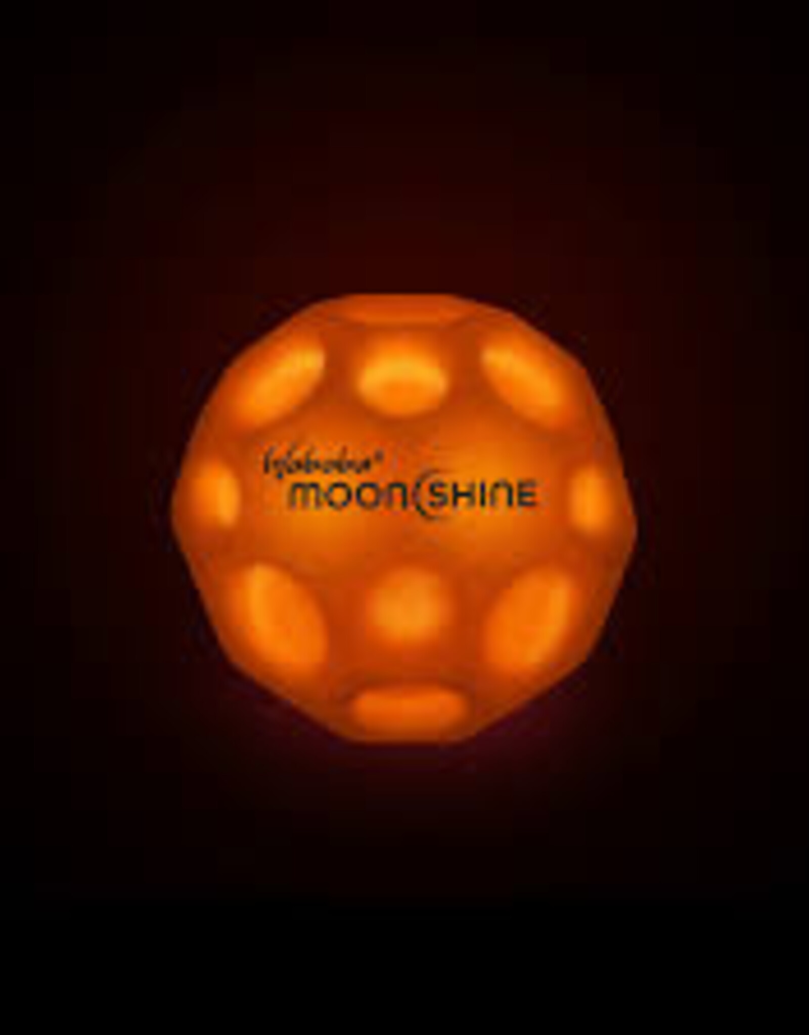 Waboba Moonshine 2.0
