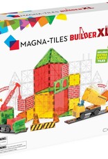 Magna Tiles Builder XL 50pc