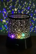 Stary Sky LED Light