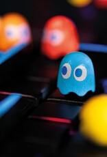 Quoridor Pacman