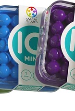 IQ Mini