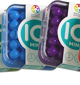IQ Mini