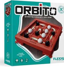 Orbito