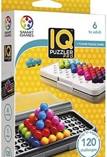 IQ Puzzler Pro