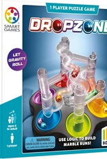 Drop Zone