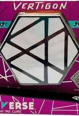 Inverse Vertigon