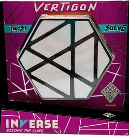 Inverse Vertigon