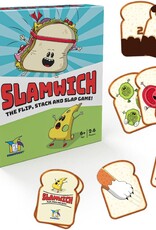 Slamwich