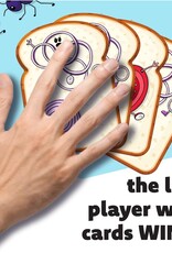 Slamwich