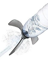 Toysmith Water Rocket