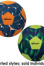 Beach Soccer Ball