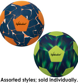 Beach Soccer Ball