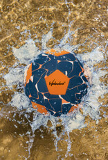 Beach Soccer Ball