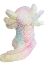 Gillie Axolotl Mini Soft