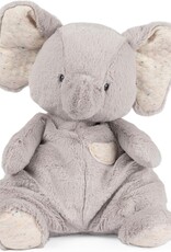 Gund Oh So Snuggly Elephant