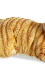 Aurora Ginger Cat Flopsie