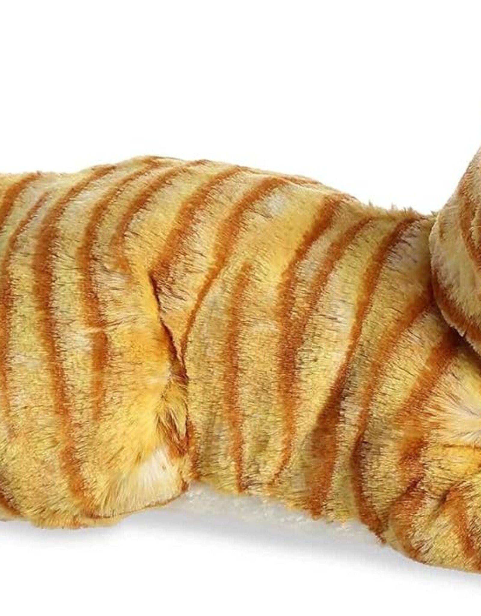 Aurora Ginger Cat Flopsie