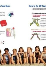 Klutz Friendship Bracelets