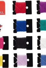 Klutz Friendship Bracelets