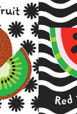 Indestructibles Indestructibles: Taste The Fruit!