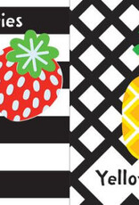 Indestructibles Indestructibles: Taste The Fruit!