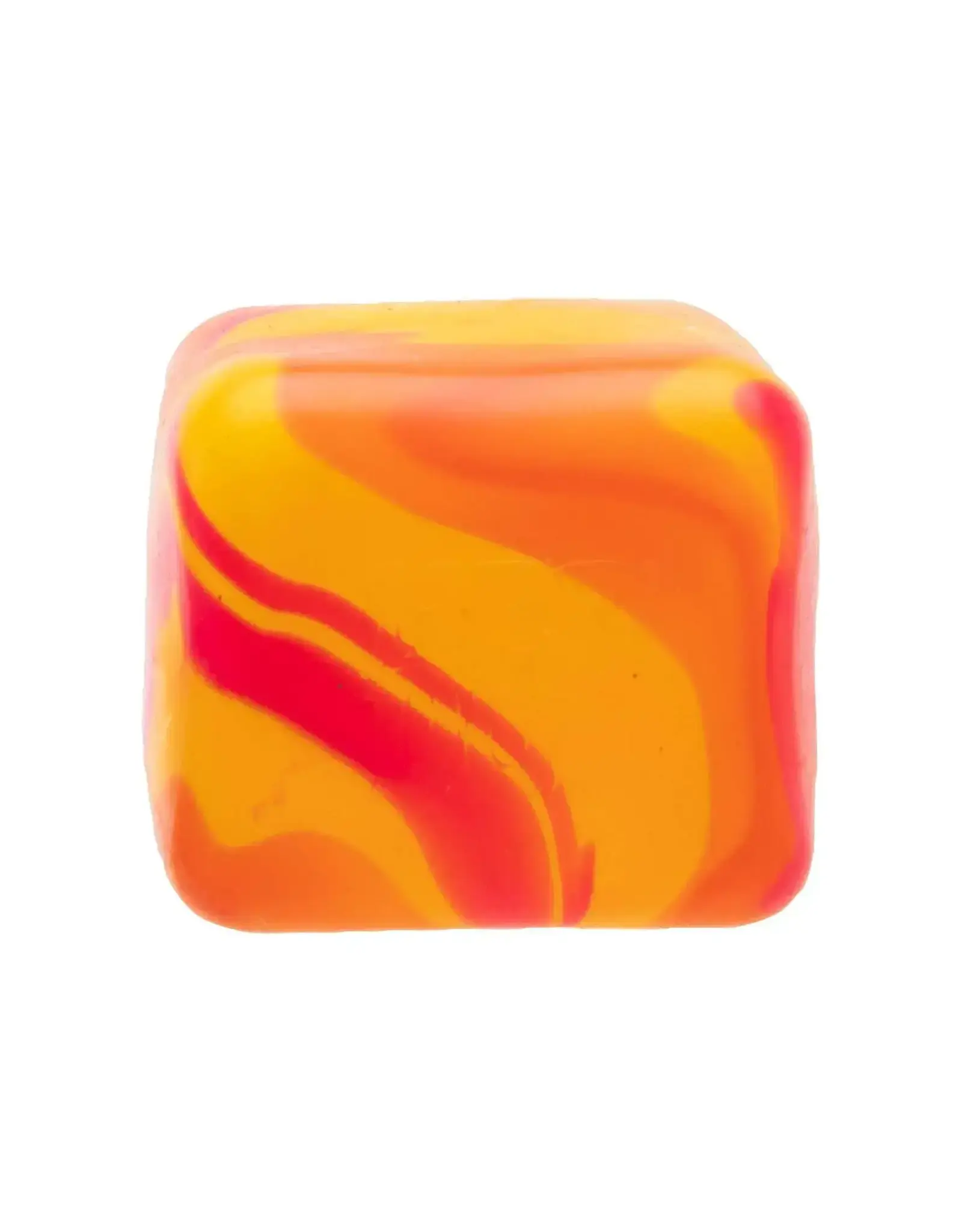 NeeDoh Needoh Nice Cube Swirl