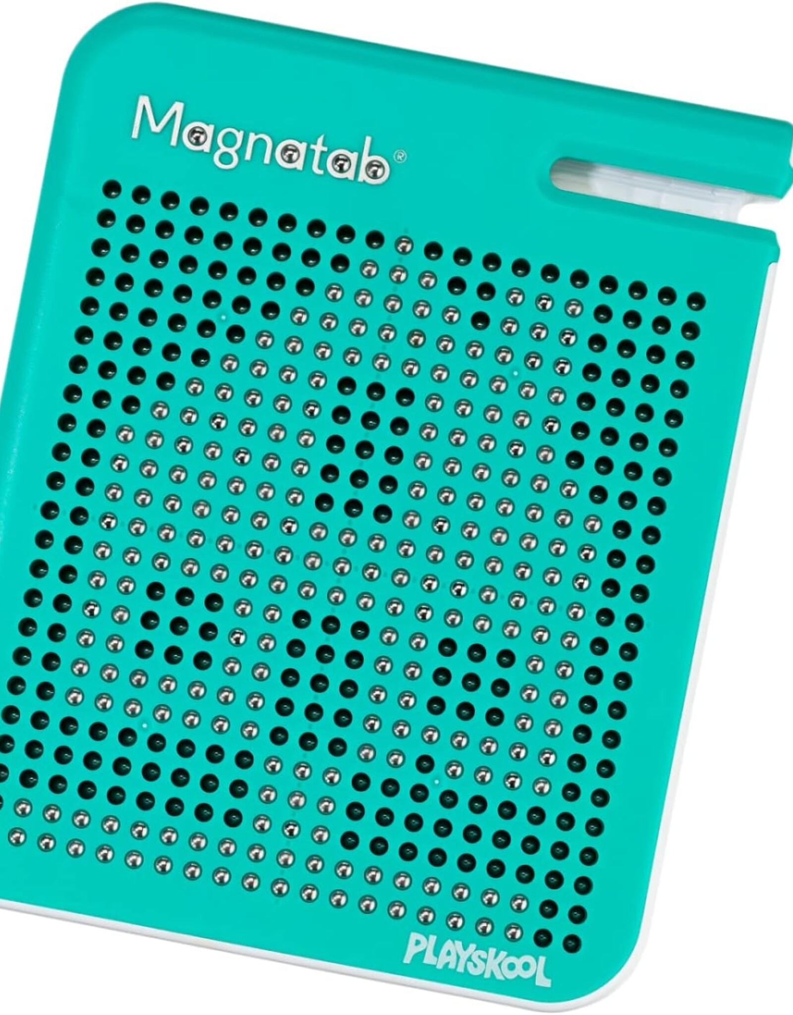 PlayMonster Free Form Magnatab