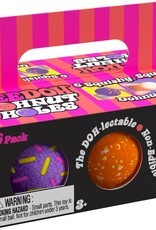 Dohnut Holes Teenie NeeDoh