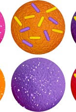 Dohnut Holes Teenie NeeDoh
