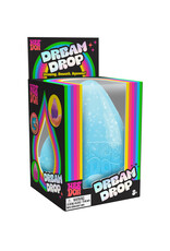 Dream Drop NeeDoh