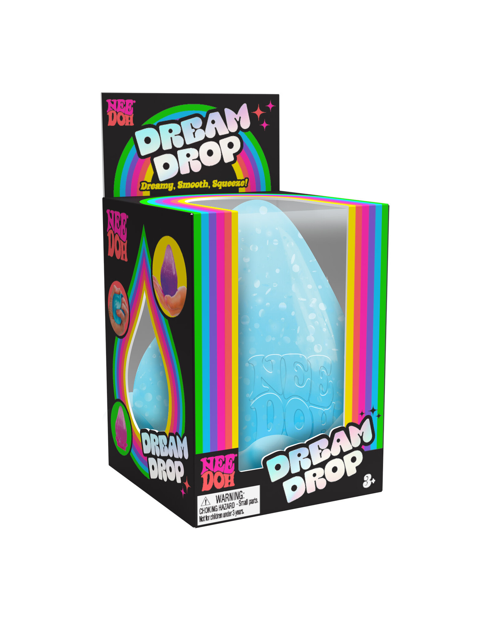 Dream Drop NeeDoh