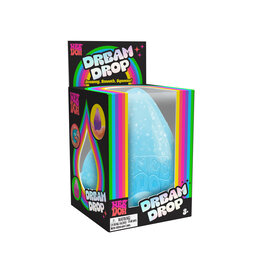 NeeDoh Dream Drop NeeDoh