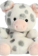 13" Piggles Spotted Piglet
