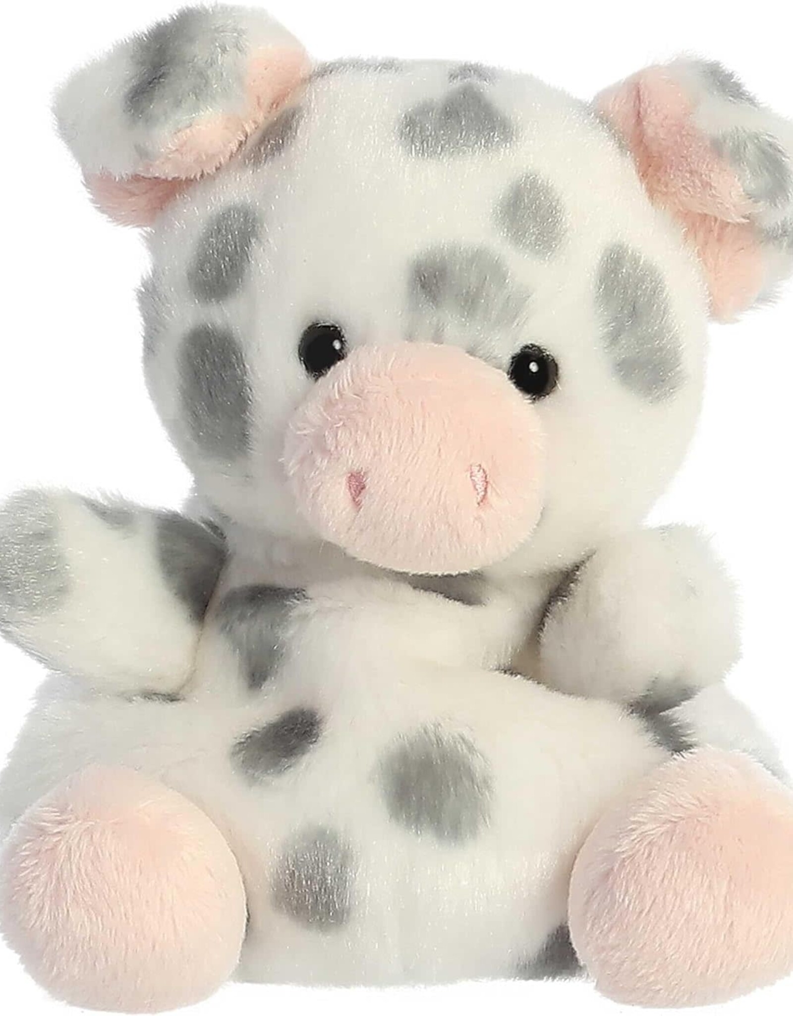 13" Piggles Spotted Piglet