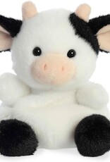 13" Sweetie Cow