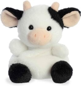 13" Sweetie Cow