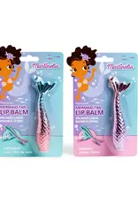 Martinelia Mermaid Tail Lip Gloss