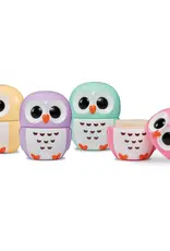 Martinelia Sweet Owl Lip Balm