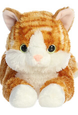 Chester Cat Flopsie