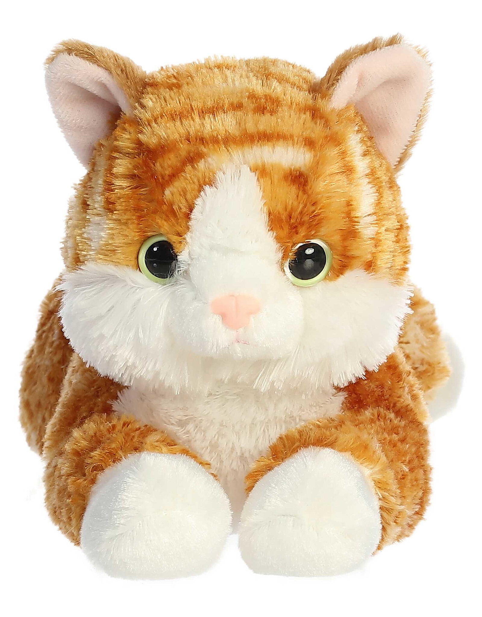 Chester Cat Flopsie