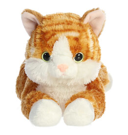 Chester Cat Flopsie