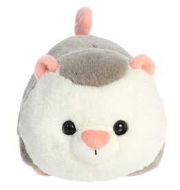 Spudsters Odin Opossum
