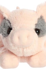 Tidbit Pig Flopsie
