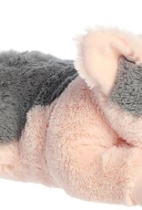 Tidbit Pig Flopsie