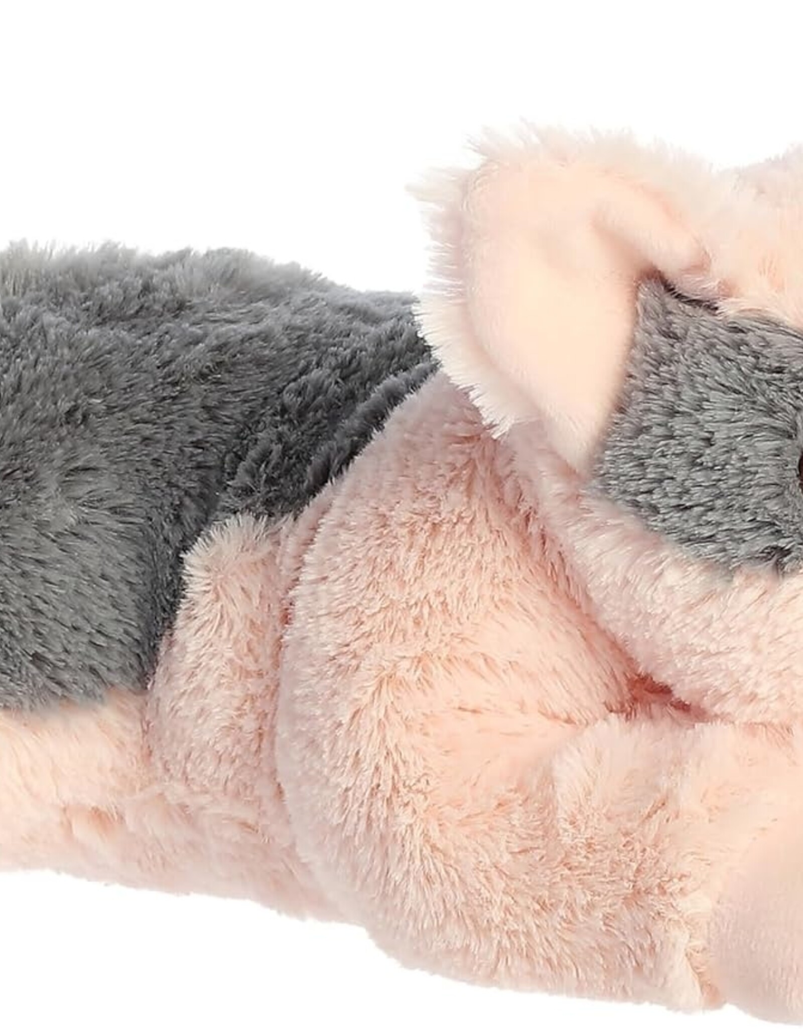 Tidbit Pig Flopsie