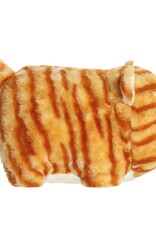 Spudsters Taco Orange Tabby