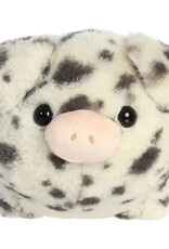 10" Pierre Spotted Pig